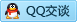 QQ在线咨询814229516